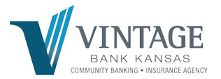 Vintage Bank Kansas